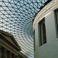 Private Sightseeing Tours