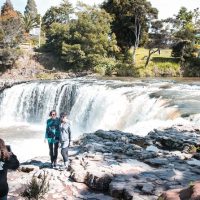 Ports of Call Tours