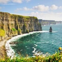 Tours & Sightseeing