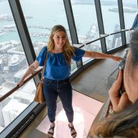 Sightseeing Tickets & Passes