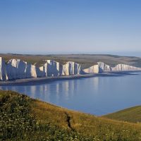 Sustainable Tours