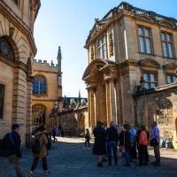 City Tours