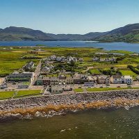 Full-day Tours