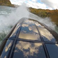 Water Sports