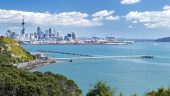 NZ tour