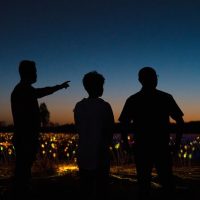 Literary, Art & Music Tours