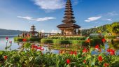 Great day trip to North Bali