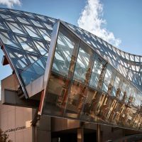Museum Tickets & Passes