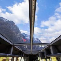 Audio Guided Tours