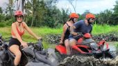 Personal day of unique Bali experiences!