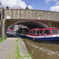 Tours & Sightseeing