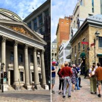 Cultural & Theme Tours