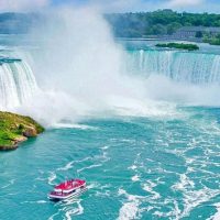 Luxury Tours