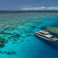 Luxury Tours