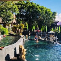 Walking Tours