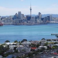 Ports of Call Tours