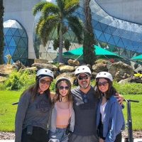 Historical & Heritage Tours