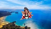 A must do with Abel Tasman @ 16500