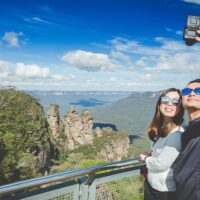 Tours & Sightseeing