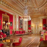 Cultural & Theme Tours
