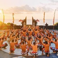 Cultural & Theme Tours