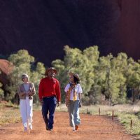 Cultural Tours