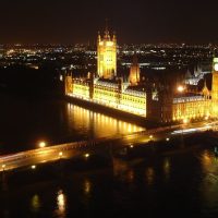 Tours & Sightseeing