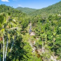 Sustainable Tours