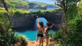 Nusa penida