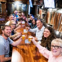 Historical & Heritage Tours