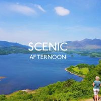 Historical & Heritage Tours