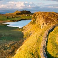 Day Trips & Excursions