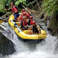 Water Sports