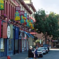 Cultural & Theme Tours
