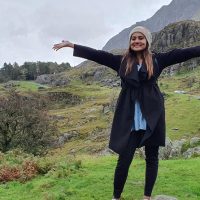 Full-day Tours