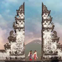 Private Sightseeing Tours