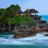 Shore Excursions