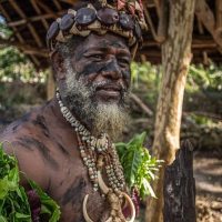 Cultural & Theme Tours