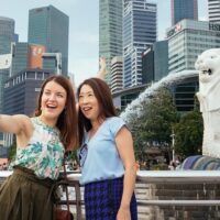 Cultural & Theme Tours