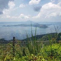 Full-day Tours