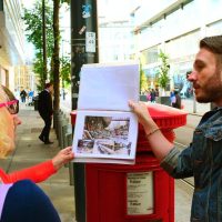 Cultural & Theme Tours