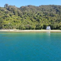 Historical & Heritage Tours
