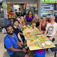 Cultural Tours