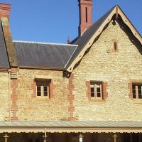 Walking Tours