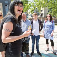 Literary, Art & Music Tours