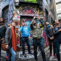 Luxury Tours