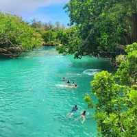 Luxury Tours