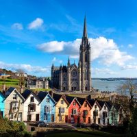 Full-day Tours