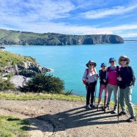 Cultural & Theme Tours