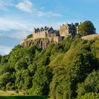 Day Trips & Excursions